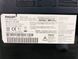 ТБ 37 Philips 37PFL7605H Full HD 138w sn VN1I1041111594 000045597 фото 9