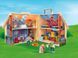 Игрушечный домик Playmobil 5167 возми с собой 000027357 фото 1