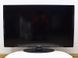 ТБ 40 Philips 40PFL3078K 12 LCD 115w sn FZ1A1346007581 000032164 фото 1