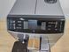 Кофемашина Saeco Minuto новий молочник 1850W sn TW901543564402 000049675 фото 11