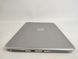 Ноутбук HP EliteBook Folio 1040 G3 Touch 000043428 фото 5