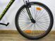 Горный велосипед Sahara Tecnobike 000019238 фото 3