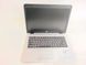Ноутбук HP EliteBook 840 G3 000043792 фото 2