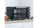 Електрична піч з конвекцією Magio MG 249 33л 1500w 000039915 фото 2