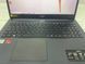 Ноутбук Acer Aspire A315 23 15 FHD бат до 6 часов 000047866 фото 5