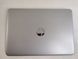 Ноутбук HP EliteBook 840 G3 000043792 фото 7