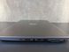 Ноутбук HP Elitebook 840 g3 14 FHD бат 2:30 часа 000051006 фото 5