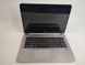 Ноутбук HP EliteBook Folio 1040 G3 Touch 000043428 фото 4