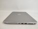 Ноутбук HP EliteBook Folio 1040 G3 Touch 000043428 фото 8