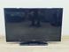Телевизор 32 Telefunken D32H125Q3C LED HD 000041876 фото 1