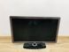 ТБ 37 Philips 37PFL7605H Full HD 138w sn VN1I1041111594 000045597 фото 1