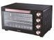 Електрична піч з конвекцією Magio MG 249 33л 1500w 000039915 фото 1