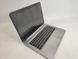 Ноутбук HP EliteBook Folio 1040 G3 Touch 000043428 фото 1