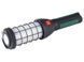 Фонарь аккумуляторный Parkside PAAD 2 B1 800 Lm Green 000037565 фото 1
