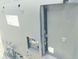 Телевизор 32 Telefunken D32H125Q3C LED HD 000041876 фото 3