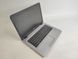 Ноутбук HP EliteBook 840 G3 000043792 фото 1