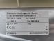 Сушильна машина Siemens IQ 500 WT46S515 24 2100W 8 кг 9101 201712 000052258 фото 12