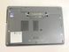 Ноутбук HP ProBook 640 G1 000043859 фото 5