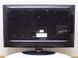 ТБ 40 Philips 40PFL3078K 12 LCD 115w sn FZ1A1346007581 000032164 фото 4