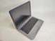 Ноутбук HP ProBook 640 G1 000043859 фото 1