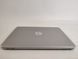 Ноутбук HP EliteBook 840 G3 000043792 фото 5