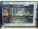 Микроволновая печь Hanseatic D90D25ASLR 000039623 фото 6