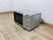Микроволновая печь ECG MW 17 SL 000044958 фото 2