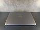 Ноутбук HP Elitebook 840 g3 14 FHD бат 2:30 часа 000051006 фото 2