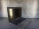 Ноутбук HP Elitebook 840 g3 14 FHD бат 2:30 часа 000051006 фото 7