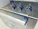 Електродуховка з варильною поверхнею Beko BBUM13329XS 10400w sn 10793906_п8_н272 000043619 фото 3