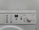 Стиральная машина Bosch Max6 EcoSpar WAE2834A 2300W 6кг sn 8906602343 000051743 фото 4