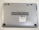 Ноутбук HP EliteBook Folio 1040 G3 Touch 000043428 фото 7