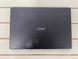Ноутбук Acer Aspire A315 23 15 FHD бат до 6 часов 000047866 фото 2