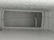Сушильная машина Bauknecht TKY8BL 2700W 8кг sn 011174333 000050524 фото 3