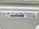 Мікрохвильова піч Samsung GE732K 2250w гриль 1100w сток LPNHE601851428 59е 000032662 фото 9