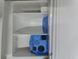 Стиральная машина AEG LavamatProtex L60460FL 2200W 6кг sn14401404 000051139 фото 17