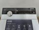 Стиральная машина вертикальная Koenic KWM8212A INV 1900W 8кг sn 2409004337 000050451 фото 10