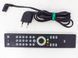 ТБ 40 Philips 40PFL3078K 12 LCD 115w sn FZ1A1346007581 000032164 фото 3