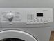 Стиральная машина AEG LavamatProtex L60460FL 2200W 6кг sn14401404 000051139 фото 12