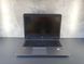 Ноутбук HP Elitebook 840 g3 14 FHD бат 2:30 часа 000051006 фото 1