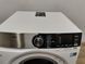 Стиральная машина Aeg L8WE86605 2200w7 кг sn 83300016 000046591 фото 3