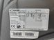 Стирально сушильная машина Bomann WAT 7186 T 1750W 8+5кг sn 40628 000053634 фото 6