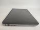 Ноутбук HP ProBook 640 G1 000043859 фото 8
