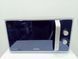 Мікрохвильова піч Samsung MS28F303EFS 1000w 28л sn 0A307WTTA00698 Silver 000043083 фото 1