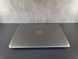 Ноутбук HP Elitebook 840 g3 14 FHD бат 2:30 часа 000051006 фото 3