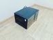 Микроволновая печь Hanseatic D90D25ASLR 000039623 фото 5
