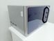 Мікрохвильова піч Samsung MS28F303EFS 1000w 28л sn 0A307WTTA00698 Silver 000043083 фото 4