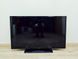 Телевізор 40 Technika 40904A SS14 LED Full HD 000038109 фото 1