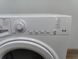 Сушильная машина Bauknecht TKY8BL 2700W 8кг sn 011174333 000050524 фото 7