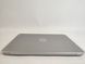 Ноутбук HP EliteBook Folio 1040 G3 Touch 000043428 фото 6